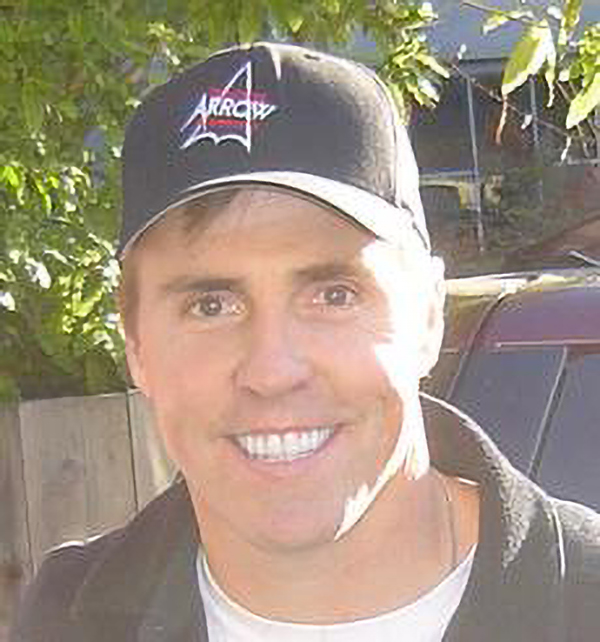 Concussion Bill Romanowski